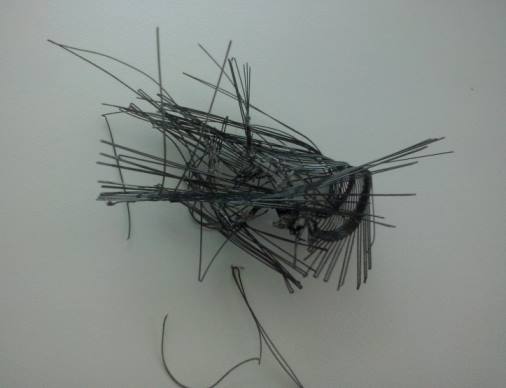PLA failure