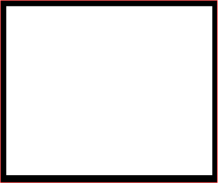 frame for cutting