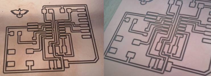 a better PCB
