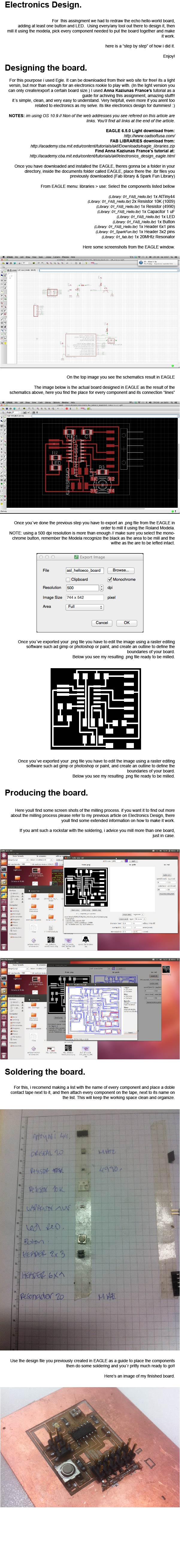 desktop.