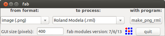 04_fabmodules_modela_01.jpg
