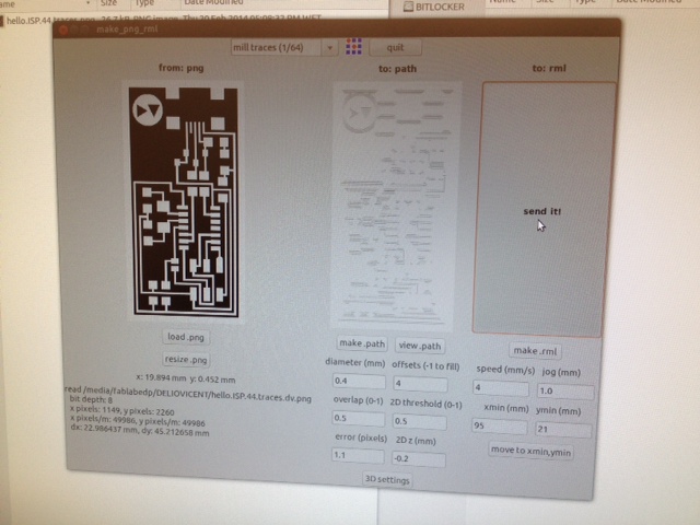 04_fabmodules_modela_tracesdv.jpg