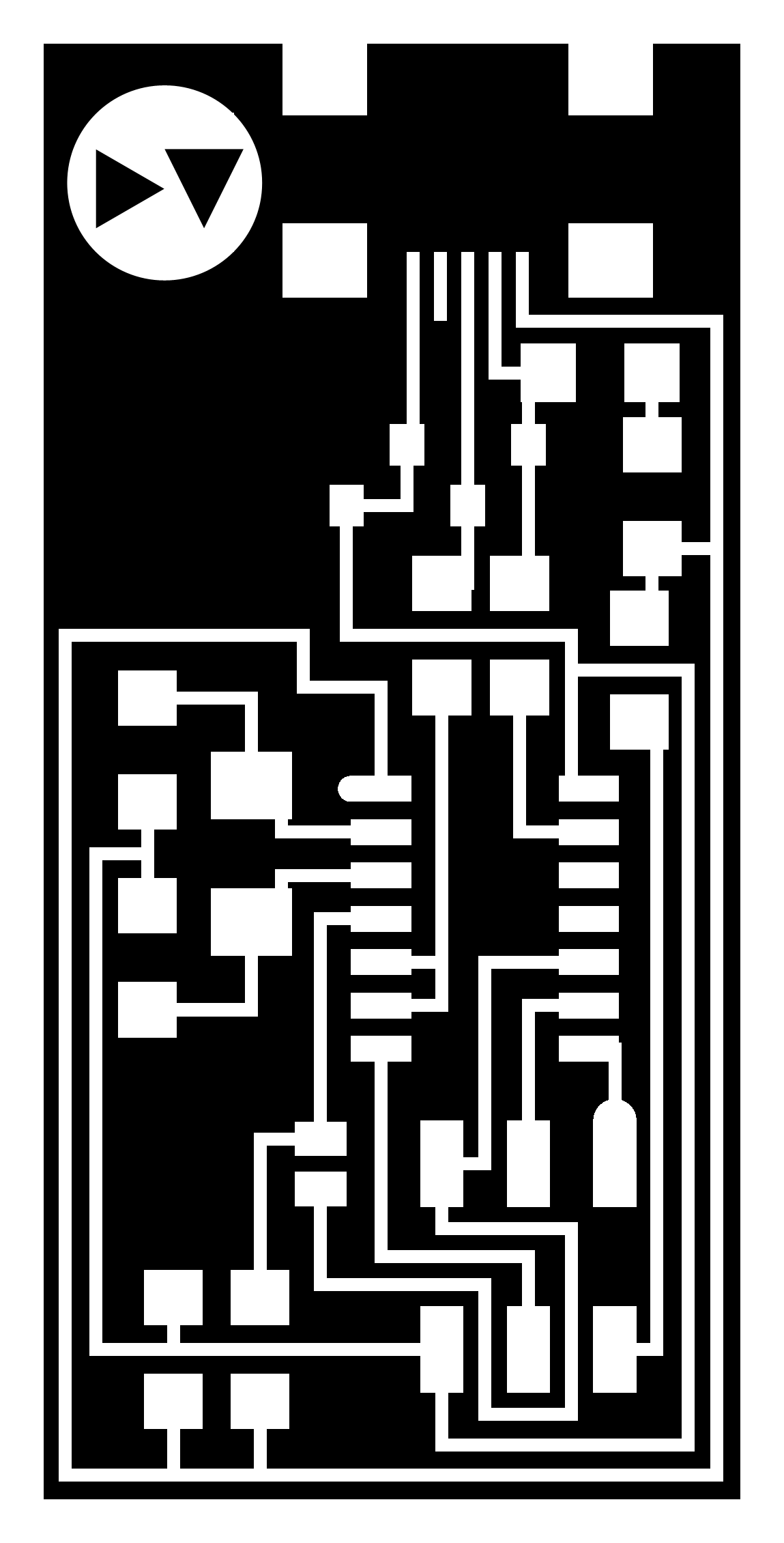 04_hello.ISP.44.traces.dv.jpg