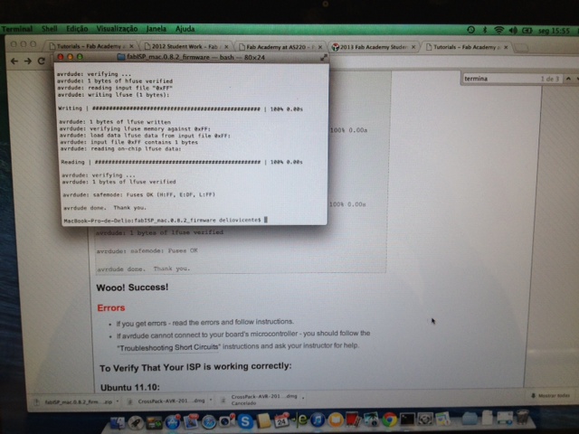 04_macinstall.jpg