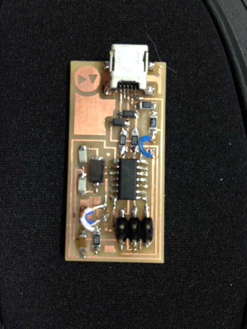 04_pcb_allsolded.jpg