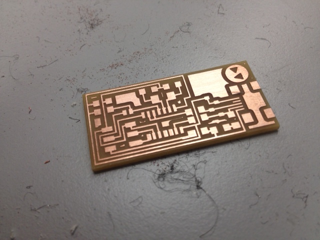 04_pcb_sanding_soapwash.jpg