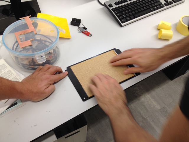 04_sacrificial_plate_glue.jpg