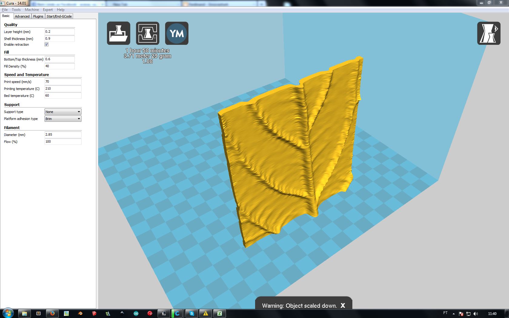 05_cura_leafsetup.jpg