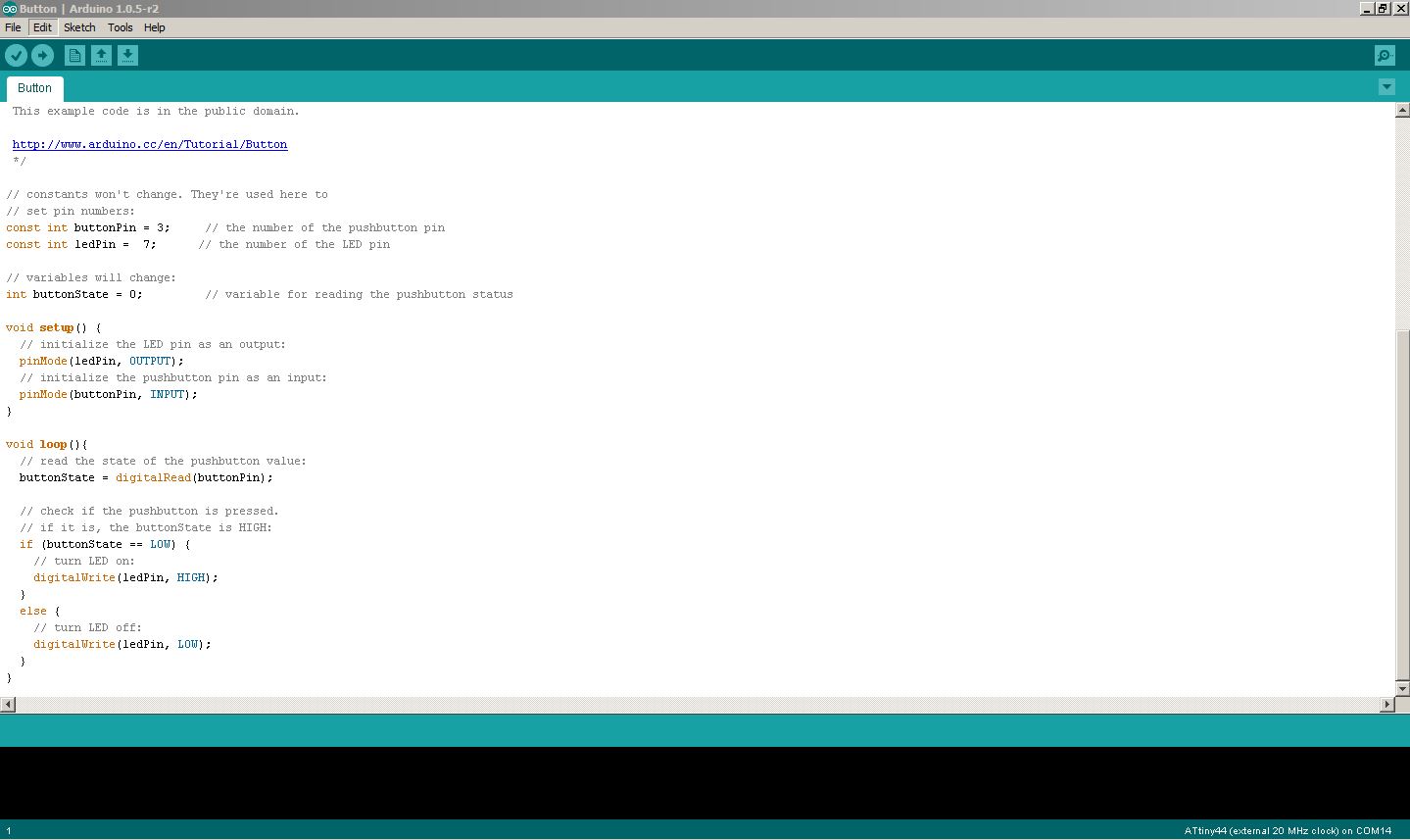 08_arduinobuttonprogram.jpg