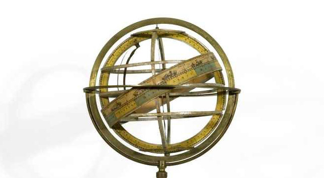 09_armillary_sphere.jpg