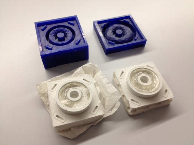 09_moldingcasting_1setmolds.jpg