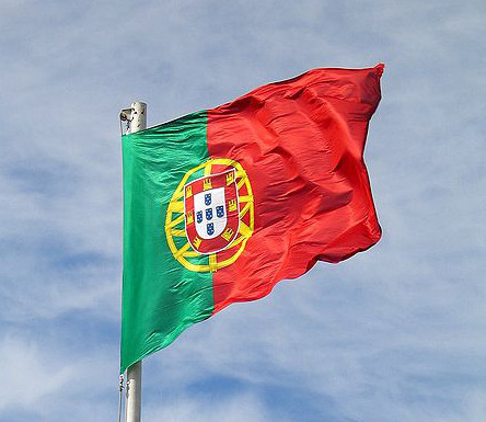 09_portugalflag.jpg