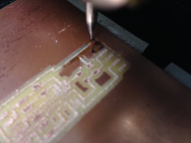 10_inputdevices_milling.jpg