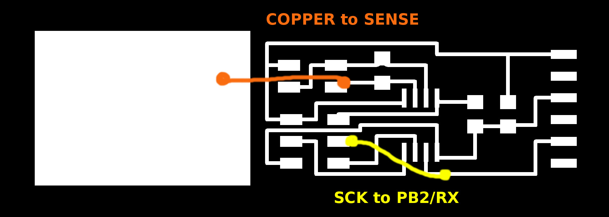 10_step_response_traces_error.jpg