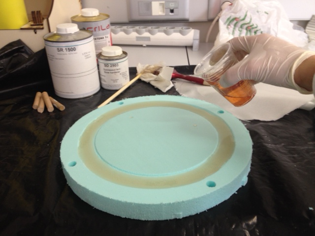 11_composites_epoxy.jpg