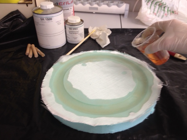 11_composites_epoxy1.jpg