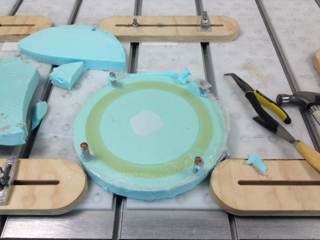 11_composites_mold.jpg