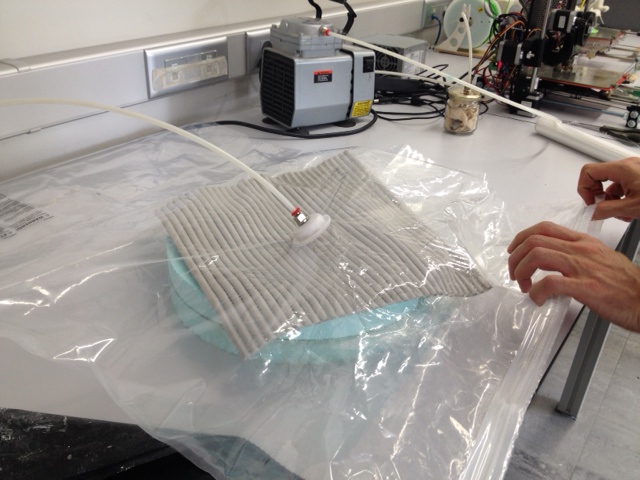 11_composites_vacuumbag.jpg