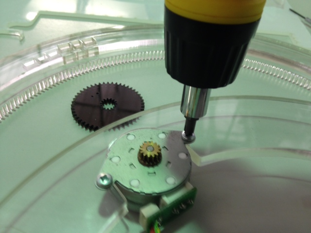 fp5.basegeartest.jpg
