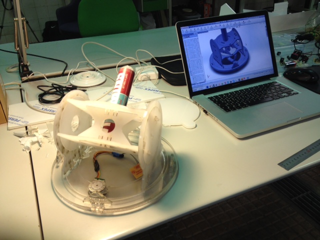 fp6.firstassembly.jpg