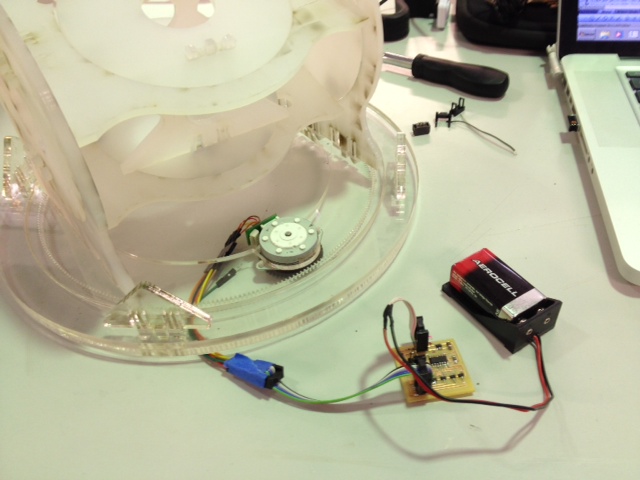 fp6.firstassemblymotor.jpg
