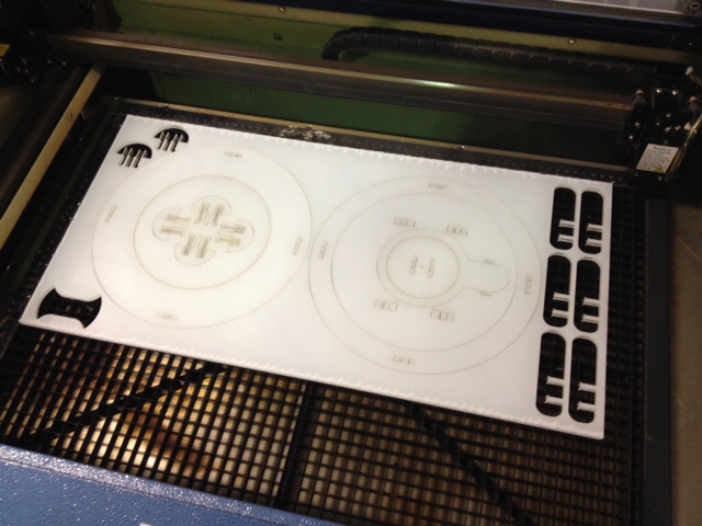 fp7.modellasercut1.jpg