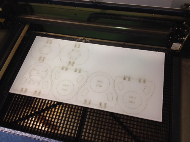 fp7.modellasercut2.jpg