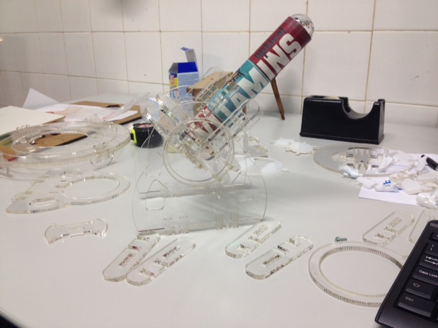 fp7.modellasercut3.jpg