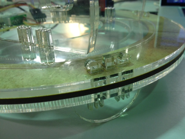 fp7.snapfitdetail.jpg
