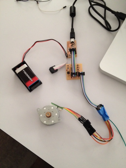 fp8.proggramsteppermotor.jpg