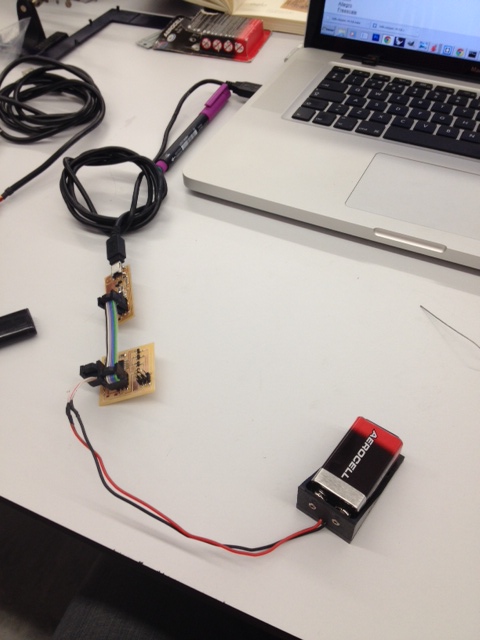 fp8.proggramstepperpcb.jpg