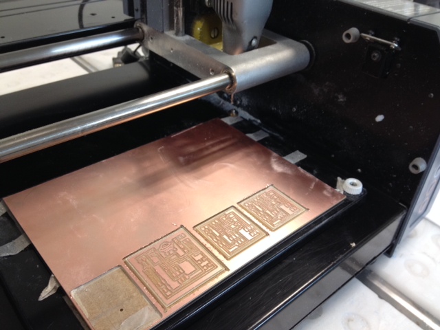 fp8.steppercoppermodela.jpg