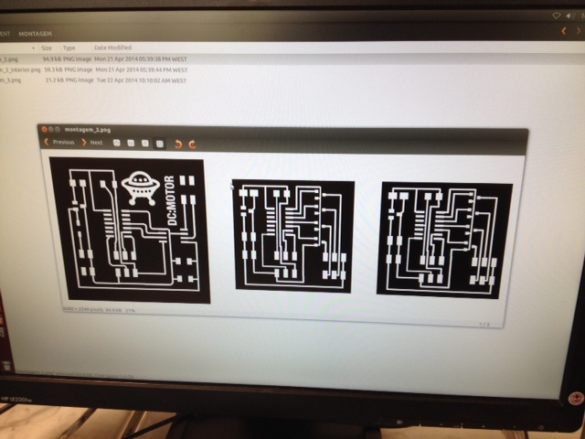 fp8.stepperpngmodela.jpg