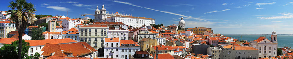 lisbon_panorama
