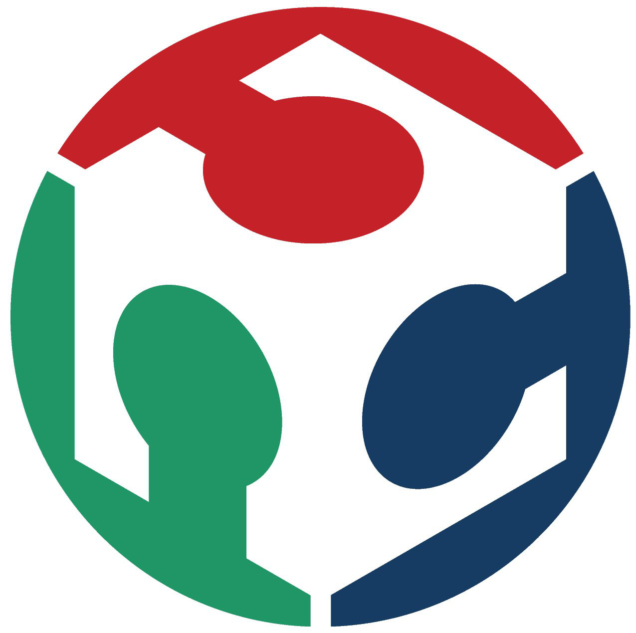 logo fab