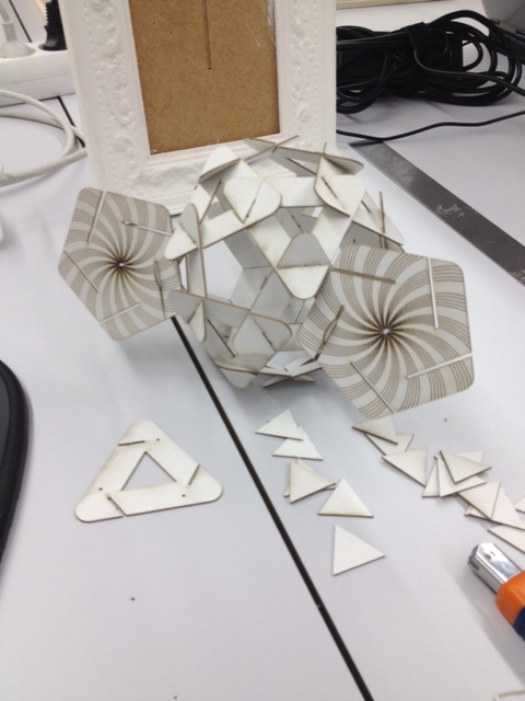 pentagonal_eyes