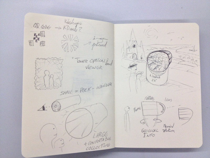 sketch_proposal