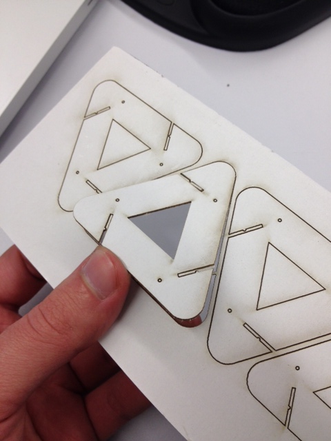 triangular_laser_piece