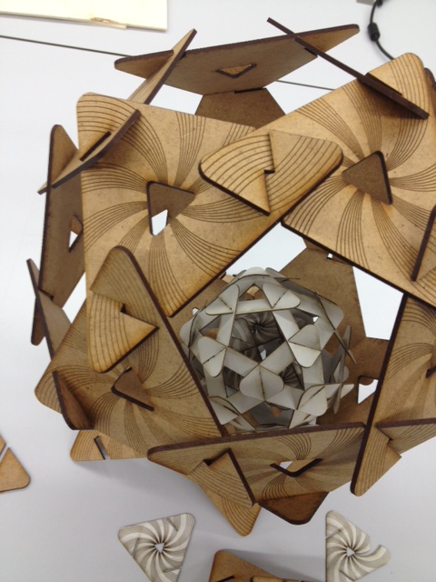 triangular_set_close