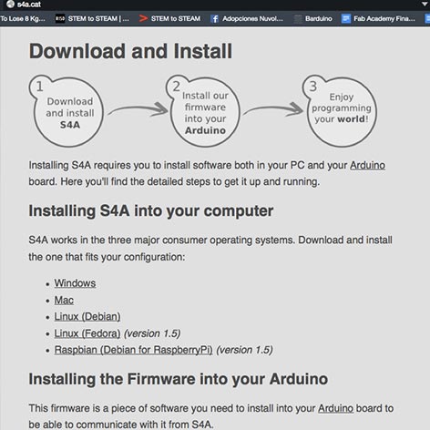 firmware