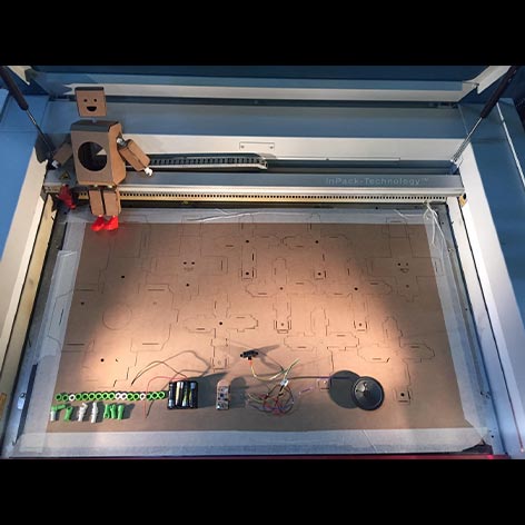 3d priting shoes