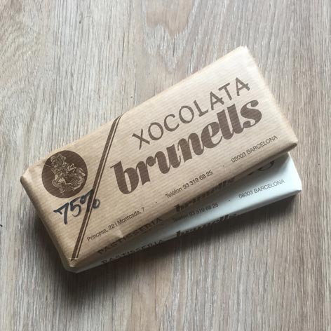 choco