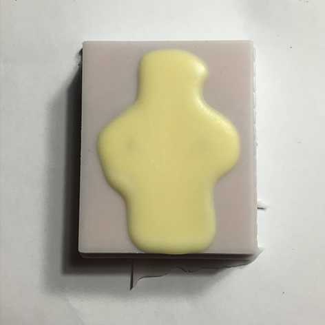 choco