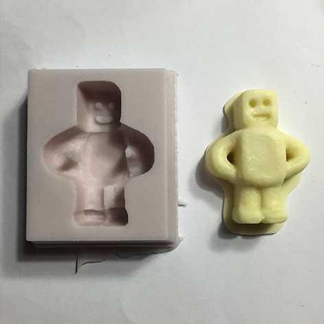 choco