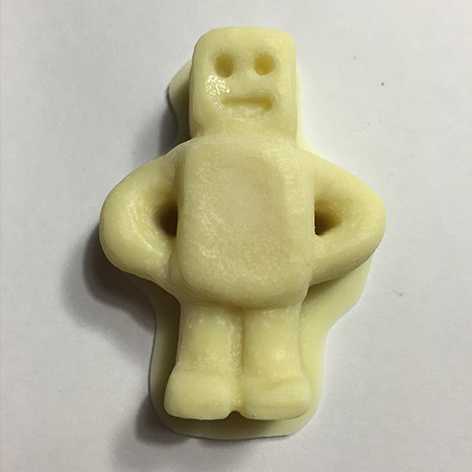 choco