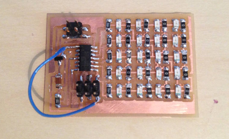 phototransistorBoard