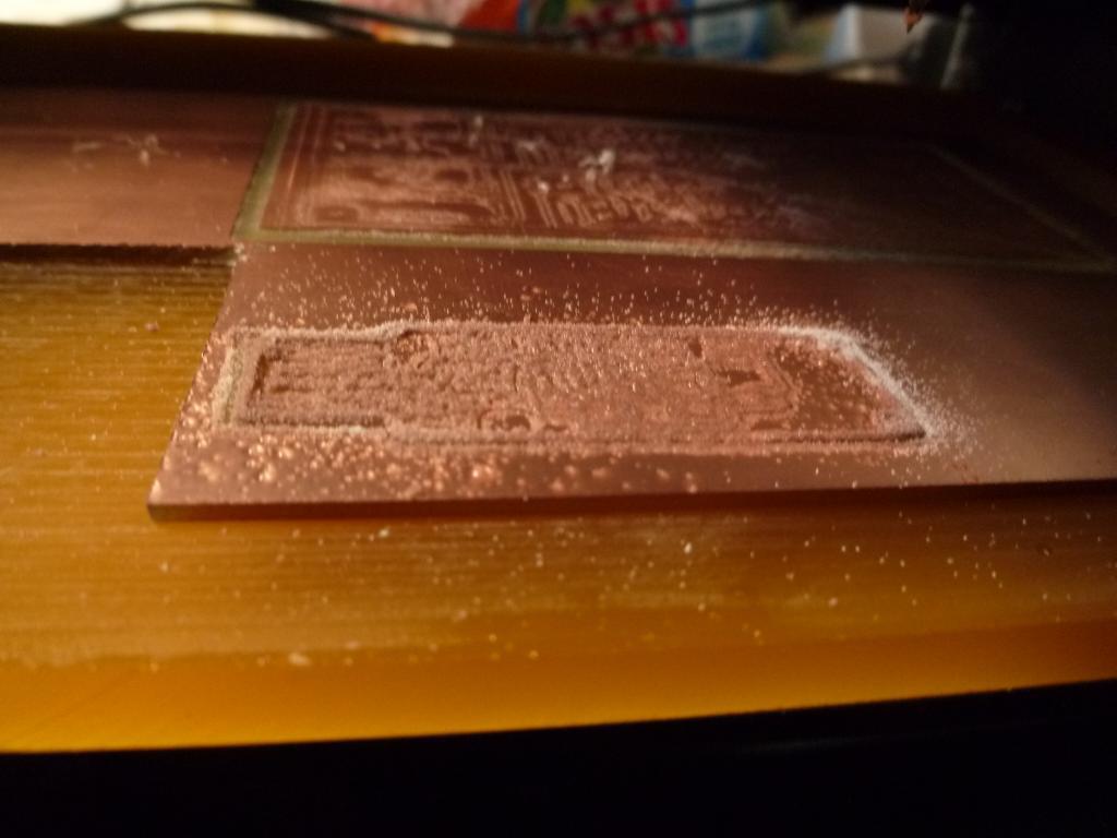 afterMilling.jpg