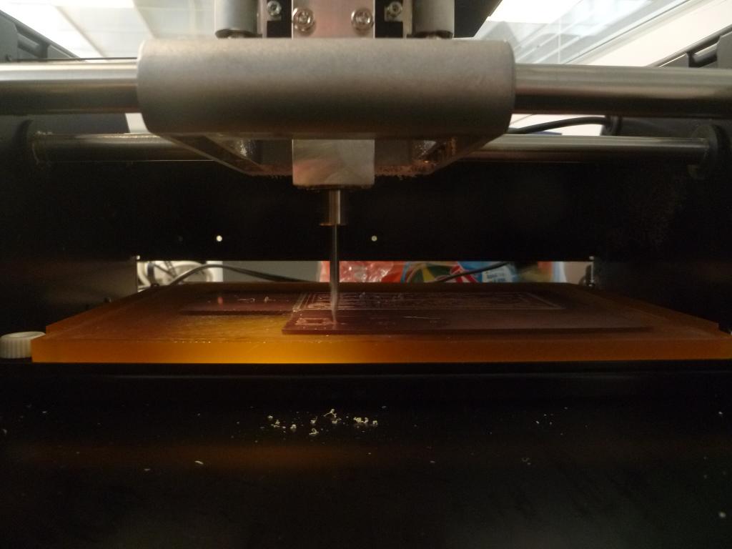 milling.jpg