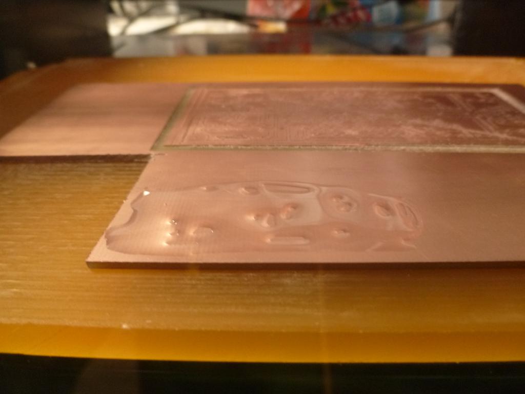 Fabisp.Oiled.jpg