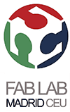 fablab
